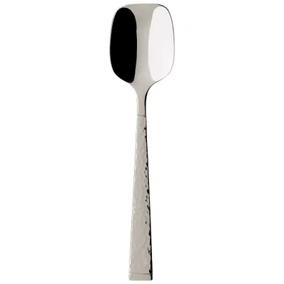 Produktbild von Villeroy & Boch Blacksmith Zuckerlöffel / Eislöffel 140mm