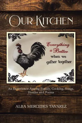 Produktbild von Our Kitchen