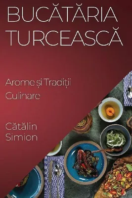 Produktbild von București, Rumänien