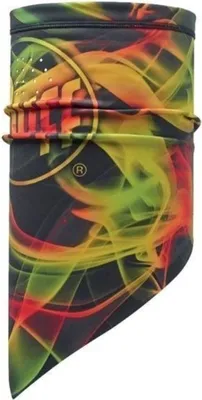 Produktbild von Buff Schals Ketten Reagge, 8428927181336