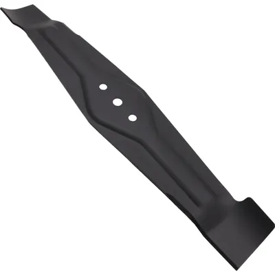 Immagine prodotto di Messer 45cm per Stiga Turbo 43, Collector 45 181004131/0 1111-9089-01 1111-3110-01