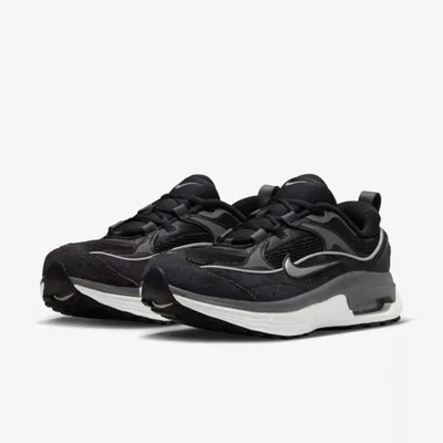 Obrázek produktu pro Nike Air Max Bliss tenisky dámské