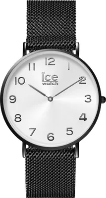 Produktbild von Ice-Watch Analoguhr für Erwachsene