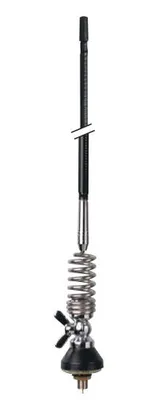 Produktbild von Albrecht Gamma 2 F CB-Mobilfunkant. 93cm