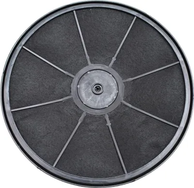 Produktbild von VIOKS Kohlefilter Ersatz für Whirlpool 481281718521 Wpro FAC509 für Dunstabzugshaube