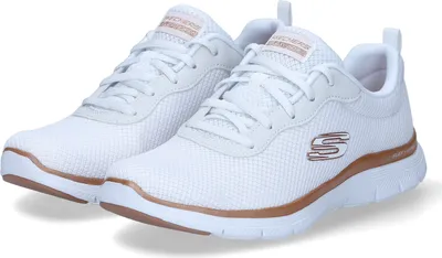 Obrázek produktu pro Skechers Boty Flex Appeal 40, 149303WTRG