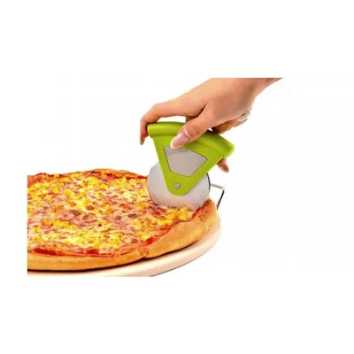 Obrázok produktu pre Krájač pizze 51783
