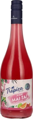 Image de Katlenburger Tropica Pink Mai Tai 7% Vol. 0,75l