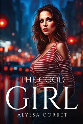 Produktbild von Das gute Mädchen
