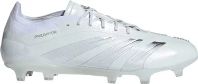 Produktbild von Scarpe da calcio Adidas Predator Elite FG U IE1803 Pullunder adidas Größe: 44,