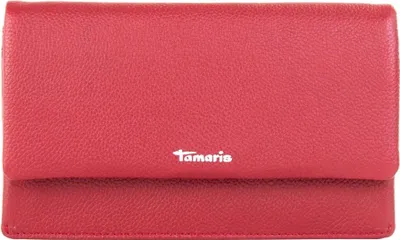 Produktbild von Tamaris TAS Amanda Geldbörse Leder 19 cm