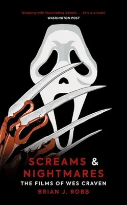Obrázok produktu pre Screams & Nightmares