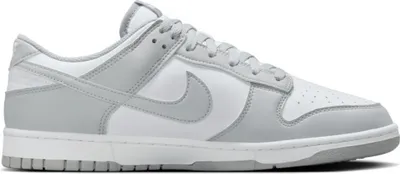 Produktbild von Nike - Sneakers - HF5441-105 - Herren - EU 44.5