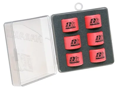 Obrázok produktu pre Rolička – 15X12 Mm – 60 G