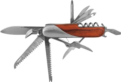 Immagine prodotto di Coltello Joker JKR102