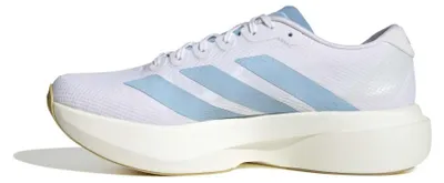Produktbild von ADIDAS ADIZERO EVOSL WOVE Weiß