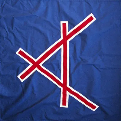 Vinyl-LP Epithet von Cassels (Rock, 1 LP)