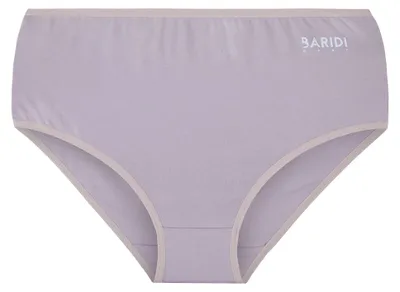 Produktbild von Taillenslip Outlast® - Pearl, XXL