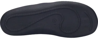 Obrázok produktu pre Josef Seibel dámske plstené papuče 54706 Monaco D 06, veľkosť:42 EU, farba:červená