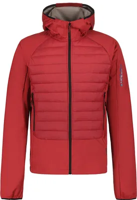 Produktbild von Icepeak ICEPEAK DEAN MOOSBEERE 52
