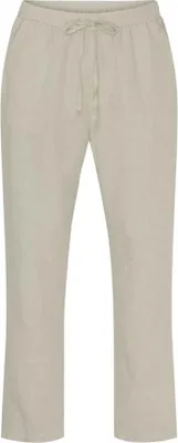 Produktbild von Sea Ranch Antonius Hosen Beige M Herren Beige M