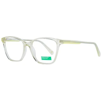 Image de Benetton Brille Modell BEO1048 50490