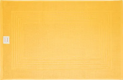 Produktbild von Dyckhoff Badematte Nature amber 50,0 x 80,0 cm