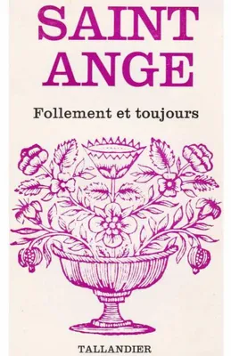 Image de Follement et toujours