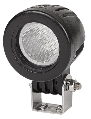 Obrázek produktu pro LED Solution LED pracovní světlo 10W 10-30V PL0210WD1
