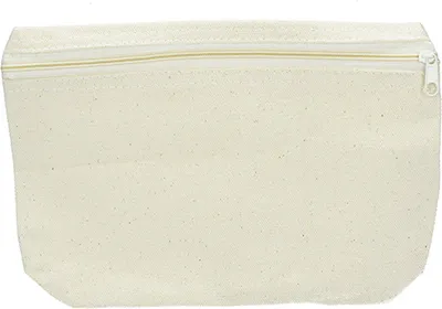 Produktbild von Baumwollartikel, Tschchen, natur, Baumwolle 350 g/m