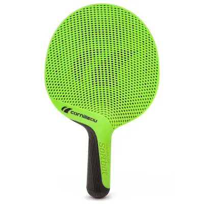 Produktbild von Cornilleau Tischtennisschläger "Softbat"