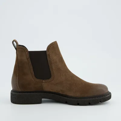 Produktbild von Paul Green Chelsea Boots für Herren