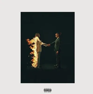 Image de Metro Boomin : Heroes & Villains