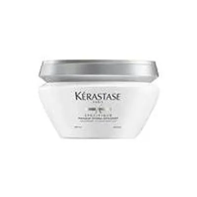 Produktbild von Kérastase Spécifique Masque Hydra-Apaisant Haarmaske 200 ml