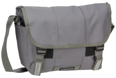 Produktbild von Timbuk2 Umhängetasche Classic Messenger XS 27 x 12 x 25.5