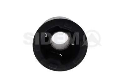 Produktbild von Lagerung Lenker für Querlenker für MAZDA CX-5 (KE, GH) Hinten Vorne Unten 851649 SIDEM