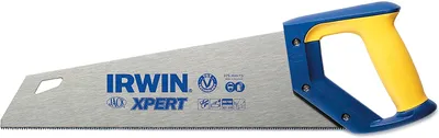 Obrázek produktu pro IRWIN 10505540, Modrá, Žlutá, 50 cm