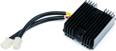Zdjęcie produktu dla Regulator napięcia CHINCHILLA125
