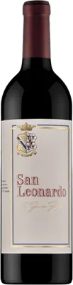 Produktbild von San Leonardo - 2018 - Tenuta San Leonardo