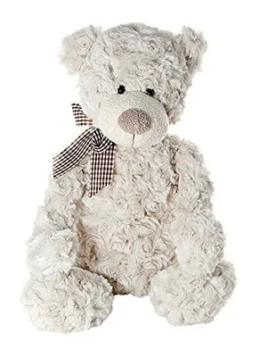 Produktbild von Mousehouse Gifts - Plüschteddybär - 35 cm groß