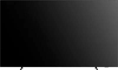Produktbild von Philips 55OLED76012, 139,7 cm (55"), 3840 x 2160 Pixel, OLED, Smart-TV, WLAN, Schwarz