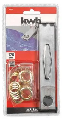 Obrázok produktu pre Príklepová kladivo KWB