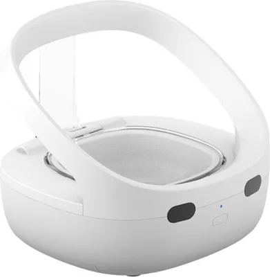 Obrázek produktu pro Petoneer NutriCare Smart WiFi dávkovač krmiva 3,7 l