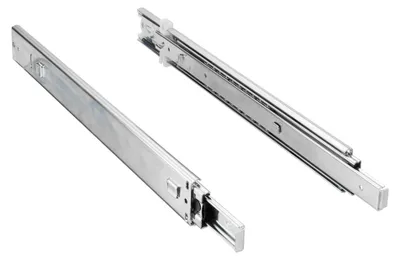Image de VIGOR Rail de guidage (paire) V1903 Nombre d'outils : 2