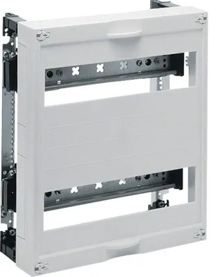 Immagine prodotto di Hager UD21B1 Multicolore