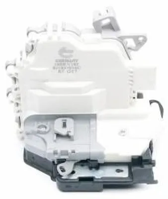 Immagine prodotto di Serratura centrale anteriore destra AUDI A4 B8