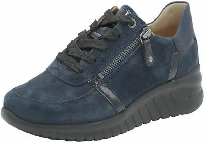 Produktbild von Hartjes Sneaker für Damen