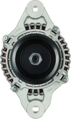 Immagine prodotto di 330 10,8, 370 10,8, 380 10,8, 410 10,8, 430 10,8, 450 10,8, 460 10,8 [Dxi1