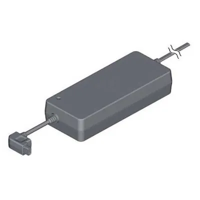 Image de SHIMANO - Chargeur de rechange - Di2 - EC-E6000 - IECE60001X - 36 volts 4A Li-Ion