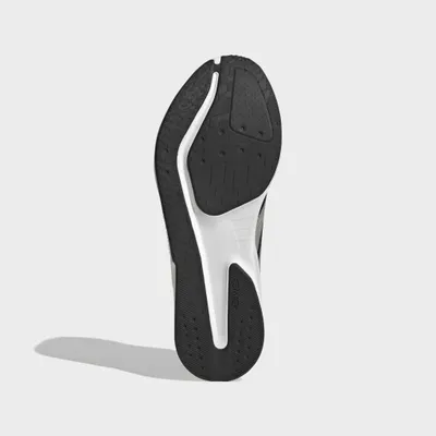Imagen del producto de Zapatillas adidas DURAMO RC2 para hombre